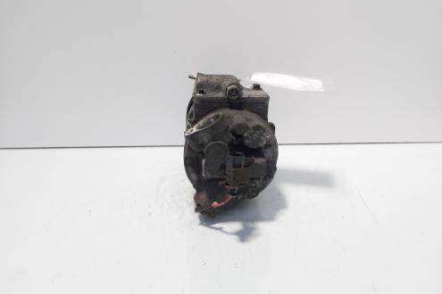 Compresor clima, cod 6Q0820803D, Vw Polo (9N) 1.4 benz, BBY (id:723239)