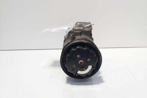 Compresor clima, cod 6Q0820803D, Vw Polo (9N) 1.4 benz, BBY (id:723239)