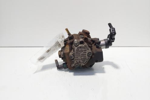 Pompa inalta presiune, cod 8200690744, 0445010223, Renault Koleos 1 2.0 DCI, M9R868 (id:722572)