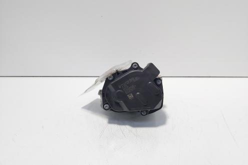 Egr, cod A6511400360, Mercedes Clasa C T-Model (S204) 2.2 CDI, OM651911 (id:722682)