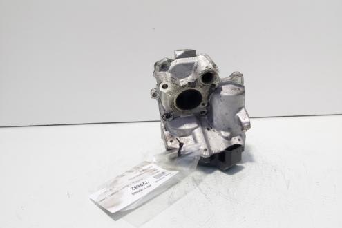 Egr, cod A6511400360, Mercedes Clasa C T-Model (S204) 2.2 CDI, OM651911 (id:722682)