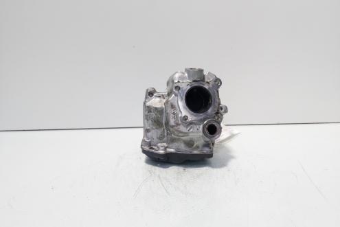 Egr, cod A6511400360, Mercedes Clasa C T-Model (S204) 2.2 CDI, OM651911 (id:722682)