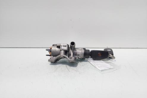 Contact cu cheie, cod 4B0905851P, Seat Exeo (3R2) (idi:721991)