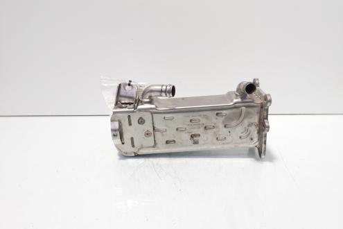 Racitor gaze, cod A6511400275, Mercedes Clasa C (W204) 2.2 CDI, OM651911 (id:722683)