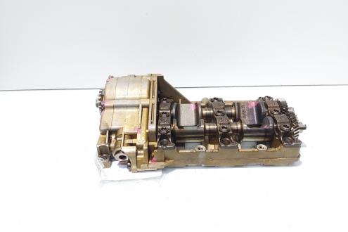 Pompa de ulei, cod N46B20, Bmw 1 (E81, E87) 2.0 benz (id:696851)