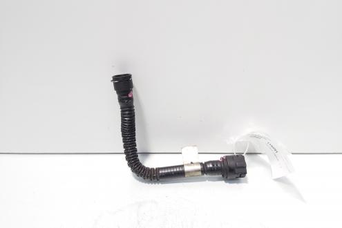 Furtun flexibil, Opel Insignia A (id:115291)