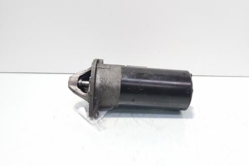 Electromotor, cod 4M5T-11000-KB, Ford Focus 2 (DA) 1.8 TDCI, KKDA, 5 vit man (idi:723268)