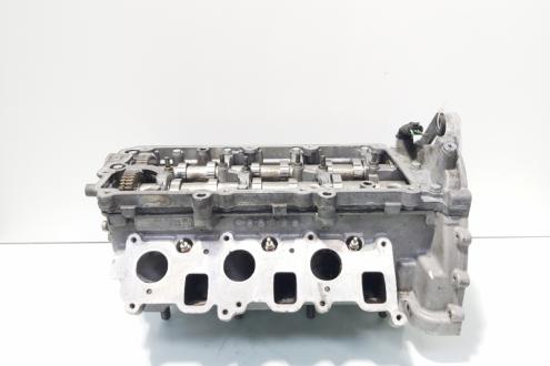 Chiulasa dreapta 2 axe came, cod 0594S, Audi A5 (8T3) 2.7 TDI, CGKA (idi:723088)