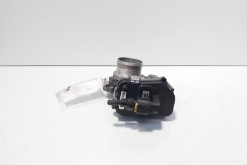 Clapeta acceleratie, cod 48CPD6, Fiat Doblo (263) 1.6 M-JET, 198A3000 (id:722656)