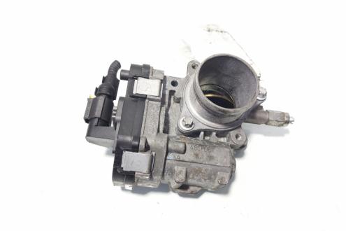 Clapeta acceleratie, cod 48CPD6, Fiat Doblo (263) 1.6 M-JET, 198A3000 (id:722656)