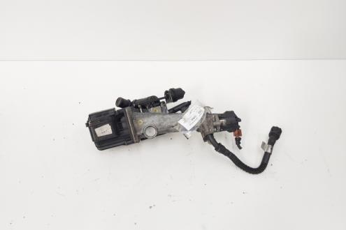 Racitor gaze cu egr, cod 55229740, 55230522, Alfa Romeo Giulietta (940) 1.6 JTDM, 940A3000 (id:722659)