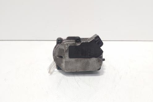 Motoras galerie admisie dreapta, cod 059129086M, Audi A4 (8EC, B7) 3.0 TDI, ASB (idi:722505)