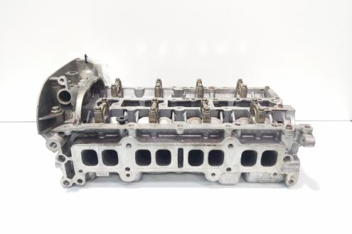 Chiulasa cu 2 axe came, cod DS7F-6090-EF, Ford Focus 3 1.5 ecoboost, M8DA (idi:722117)