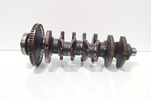 Vibrochen, cod 06A, Skoda Octavia 1 (1U2) 1.8 T-benz, AUM (idi:722135)