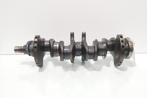 Vibrochen, Ford Focus C-Max, 1, 2.0 TDCI, G6DA (idi:722273)