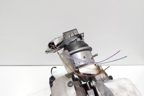 Supapa turbo electrica, Vw Passat (362) 2.0 TDI, CFF (id:722661)