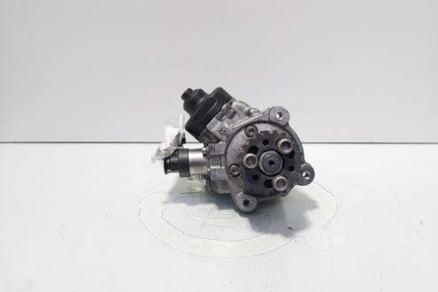 Pompa inalta presiune, cod 03L130755L, 0445010526, Skoda Superb II Combi (3T5) 2.0 TDI, CFG (id:723098)