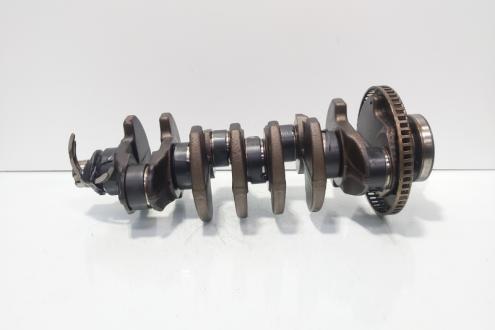 Vibrochen, cod 6AAJ, Seat Altea XL (5P5, 5P8), 2.0 TFSI, BWA (idi:722138)