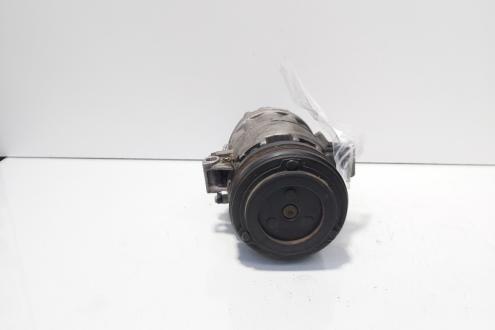 Compresor clima, cod 6452-6905643, Bmw 3 (E46) 2.0 diesel, 204D4 (id:723163)