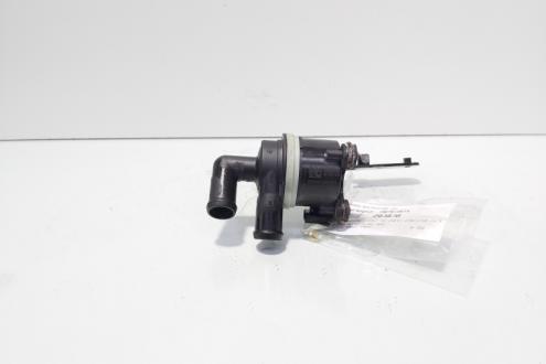 Pompa recirculare apa, cod 5N0965561A, Vw Golf 6 (5K1) 2.0 TDI, CFF (id:299820)