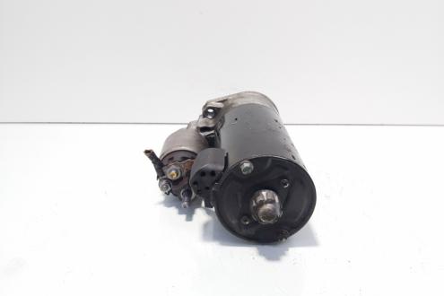 Electromotor, cod A6519062800, Mercedes Clasa C (W204), 2.2 CDI, OM651913, cutie automata (id:722642)