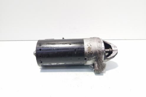 Electromotor, cod A6519062800, Mercedes Clasa C (W204), 2.2 CDI, OM651913, cutie automata (id:722642)