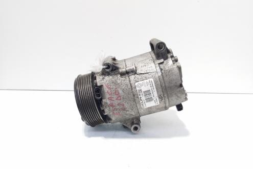Compresor clima, cod 8200436108, Renault Espace 4, 2.2 DCI, G9T600 (id:723184)