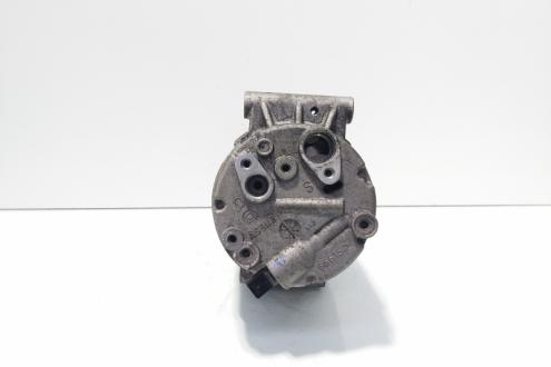Compresor clima, cod 8200436108, Renault Espace 4, 2.2 DCI, G9T600 (id:723184)