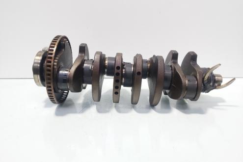 Vibrochen, cod 06AC, Audi A6 (4B2, C5), 1.8 T-benz, AWT (idi:722143)