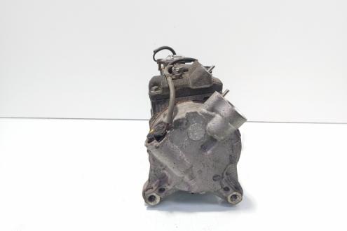 Compresor clima, cod 447260-3822, Bmw 5 (F10), 2.0 diesel, N47D20C (id:723182)
