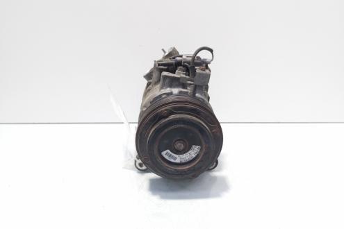 Compresor clima, cod 447260-3822, Bmw 5 (F10), 2.0 diesel, N47D20C (id:723182)