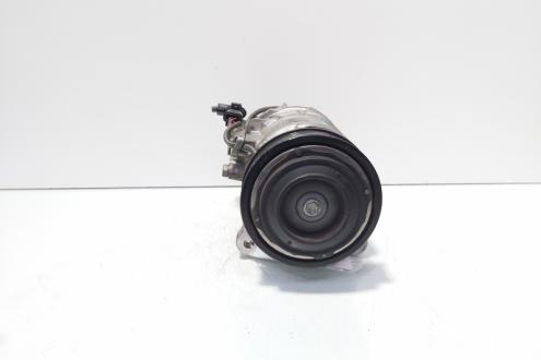 Compresor clima, cod 9299328-03, Bmw 1 (F20, F21), 2.0 diesel. B47D20A (id:723180)