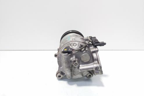 Compresor clima, cod 9299328-03, Bmw 1 (F20, F21), 2.0 diesel. B47D20A (id:723180)