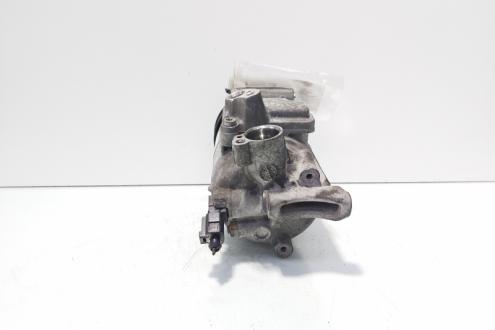Compresor clima, cod 5N0820803A, Vw Passat (3C2) 2.0 TDI, CBA (id:722665)