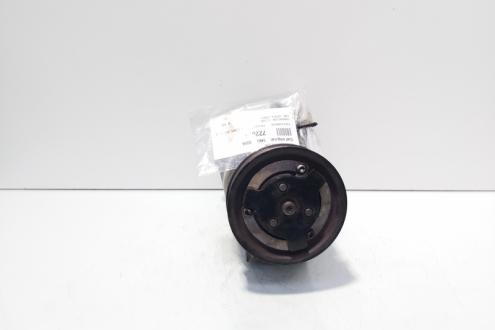 Compresor clima, cod 5N0820803A, Vw Passat (3C2) 2.0 TDI, CBA (id:722665)