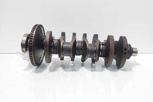 Vibrochen, cod 06AC, Vw Passat Variant (3B6), 1.8 T-benz, AWT (idi:722143)