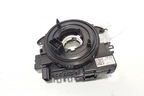 Spirala volan, cod 5K0953569BA, Vw Passat (362) (idi:722265)