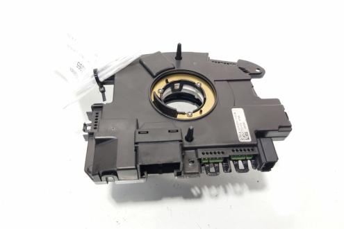 Spirala volan, cod 5K0953569BA, Vw Passat (362) (idi:722265)