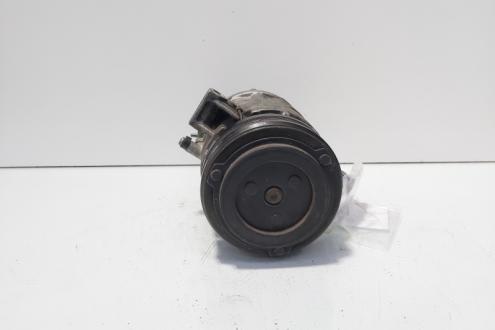 Compresor clima, cod 6452-6905643, Bmw 3 Compact (E46) 2.0 diesel, 204D4 (id:723171)
