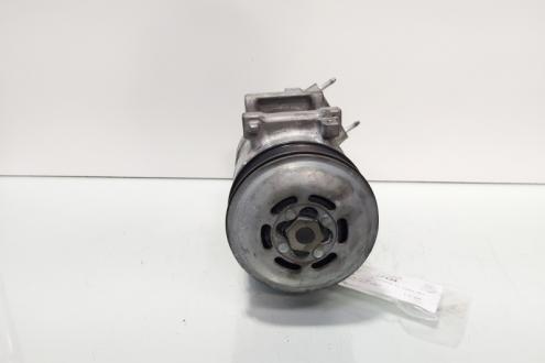 Compresor clima, cod 9828684880, Peugeot 308 (II) SW, 1.2 THP, HNY (idi:722433)