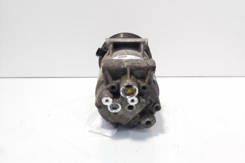Compresor clima, cod 8200309193, Renault Grand Scenic 2 1.9 DCI, F9Q812 (id:723185)