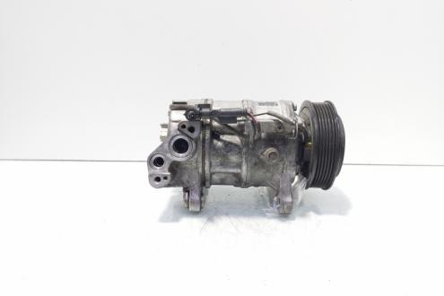 Compresor clima, cod 9299328-03, Bmw 3 (F30), 2.0 diesel. B47D20A (idi:723180)