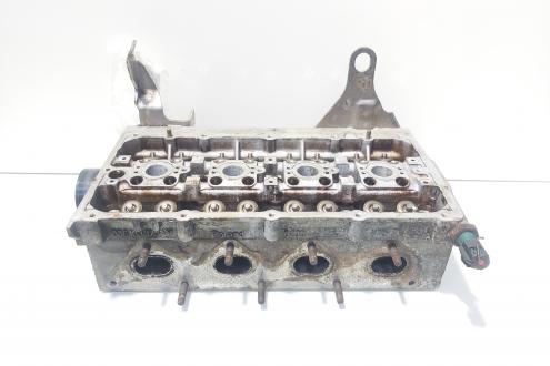 Chiulasa, cod 036103373AM, Vw Golf 4 (1J1) 1.6 benz, BCB (idi:723091)