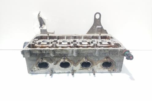 Chiulasa, cod 036103373AM, Vw Bora (1J2) 1.6 benz, BCB (idi:723091)