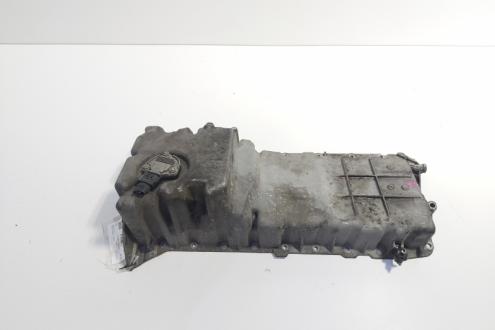 Baie de ulei, cod 22469129, Bmw 5 (E39) 3.0 diesel, 306D1 (idi:722620)