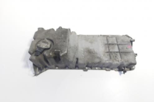 Baie de ulei, cod 22469129, Bmw X5 (E53) 3.0 diesel, 306D1 (idi:722620)