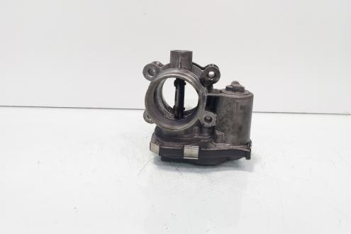 Clapeta acceleratie, cod 55491244AA, Opel Astra K 1.6 CDTI, B16DTU (idi:722615)