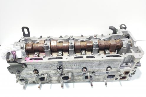 Chiulasa cu 1 ax came, cod 90573940, Opel Astra G 2.0 DTI, Y20DTH (idi:723090)