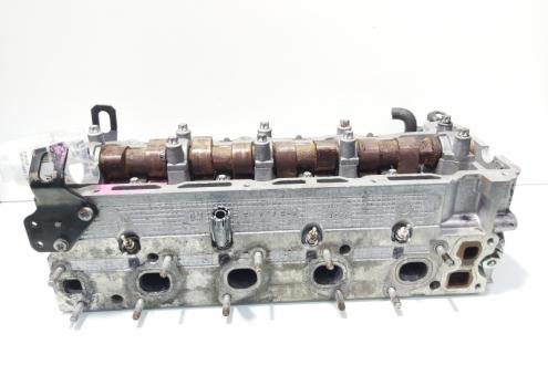 Chiulasa cu 1 ax came, cod 90573940, Opel Vectra B (38) 2.0 DTI, Y20DTH (idi:723090)