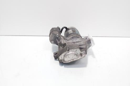 Electromotor, cod 09A911023B, Vw Golf 4 (1J1) 1.9 TDI, ATD, cutie automata (id:723389)